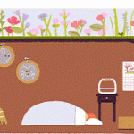 google-celebrates-the-equinox-with-two-doodles-for-the-changing-seasons.gif