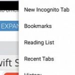 google-chrome-for-ios-to-get-safari-reading-list-like-feature.jpg