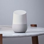 google-home-answers-with-fake-news-due-recurrent-problem-for-the-search-engine.jpg