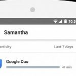 google-introduces-family-link-app-with-parental-controls.png