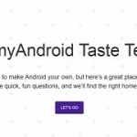 google-introduces-the-fun-myandroid-taste-test-with-personalization-tools.png