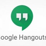 google-is-reportedly-killing-hangouts-text-messaging-feature.jpg