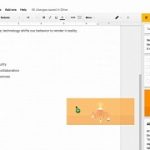 google-keep-gets-integration-in-g-suite-and-google-docs.jpg