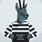google-kills-android-malware-family-chamois-one-of-the-largest-discovered.png