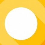 google-officially-introduces-the-first-android-o-developer-preview.png