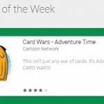 google-play-starts-offering-a-free-android-app-every-week.png