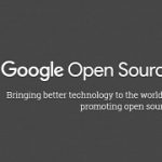 google-puts-all-its-open-source-projects-in-one-place.png