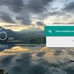 google-quietly-launches-video-conferencing-app-meet-by-google-hangouts.png