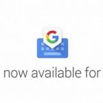 google-redesigns-voice-typing-and-gif-suggestions-in-gboard-6-1.jpg
