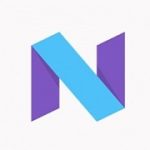 google-releases-android-7-1-2-nougat-beta-2-for-nexus-and-pixel.jpg