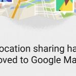 google-removes-location-sharing-in-google-plus-before-rolling-it-out-on-maps.png