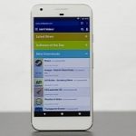 google-reportedly-working-on-budget-phone-without-pixel-branding.jpg