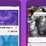 google-s-area-120-produced-ios-app-for-watching-youtube-videos-with-friends.png