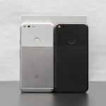 google-s-next-pixel-phones-might-be-codenamed-muskie-and-walleye.jpg