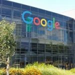 google-says-number-of-hacked-sites-grew-by-32-in-2016.jpg