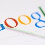 google-to-meet-uk-government-over-extremist-content-popping-in-search-results.jpg