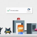 google-turns-recaptcha-invisible.jpg