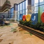google-updates-duo-with-audio-only-calls-allo-can-now-share-files.jpg