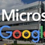 hear-this-windows-phone-users-google-wants-to-be-a-great-windows-platform.jpg
