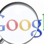 judge-wants-google-to-tell-cops-everyone-who-googled-one-man-s-name.png