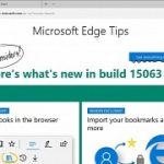 microsoft-edge-hacked-5-times-at-pwn2own-google-chrome-almost-unhackable.jpg