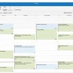 microsoft-loves-google-outlook-for-mac-getting-new-features-for-google-users.jpg