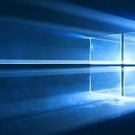 microsoft-on-wikileaks-cia-files-windows-10-users-are-safe.jpg