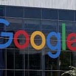 microsoft-patches-windows-vulnerability-made-public-by-google.jpg