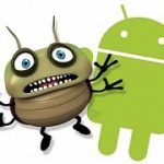 most-android-users-haven-t-had-a-security-patch-in-a-while-report-shows.jpg