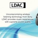 sony-worked-with-google-on-audio-quality-improvements-in-android-o.png