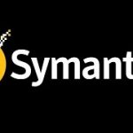 symantec-reassures-ca-customers-downplays-google-problem.jpg