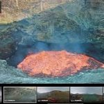 visit-a-volcano-with-google-street-view.png