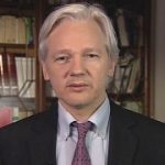 wikileaks-will-work-with-tech-companies-to-fix-security-flaws-exploited-by-cia.jpg