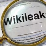 wikileaks-won-t-share-cia-files-with-tech-companies-unless-they-agree-to-terms.jpg