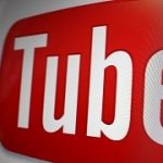 youtube-testing-three-new-animations-for-video-loading-on-android.jpg