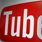 youtube-tests-new-pop-up-window-for-video-comments.jpg