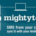 MightyText-Old-Version