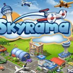 Skyrama-Game-Free