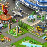 Skyrama-Game-Graphics