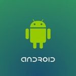 android-distribution-numbers-show-nougat-closing-in-at-5.jpg