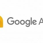 chat-backups-to-arrive-to-google-allo-in-future-update.jpg