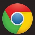 chrome-gets-fix-for-annoying-page-jumps-as-google-introduces-scroll-anchoring.jpg