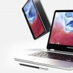 eff-says-google-chromebooks-are-still-spying-on-students.jpg