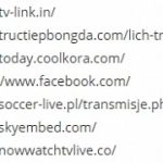 facebook-s-homepage-featured-on-dmca-received-by-google-via-premier-league.png