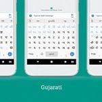 gboard-for-android-gets-update-with-new-languages-and-text-editing-tools.png