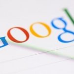 google-accused-of-extreme-gender-pay-discrimination.jpg