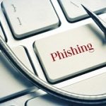 google-and-facebook-are-the-two-companies-that-got-scammed-out-of-100m.jpg