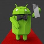 google-announces-nominees-for-this-year-s-google-play-awards.jpg