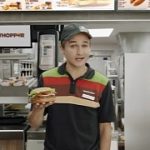 google-blacklists-burger-king-s-trolling-ad.png