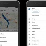 google-brings-timeline-feature-to-its-maps-app-for-ios.png